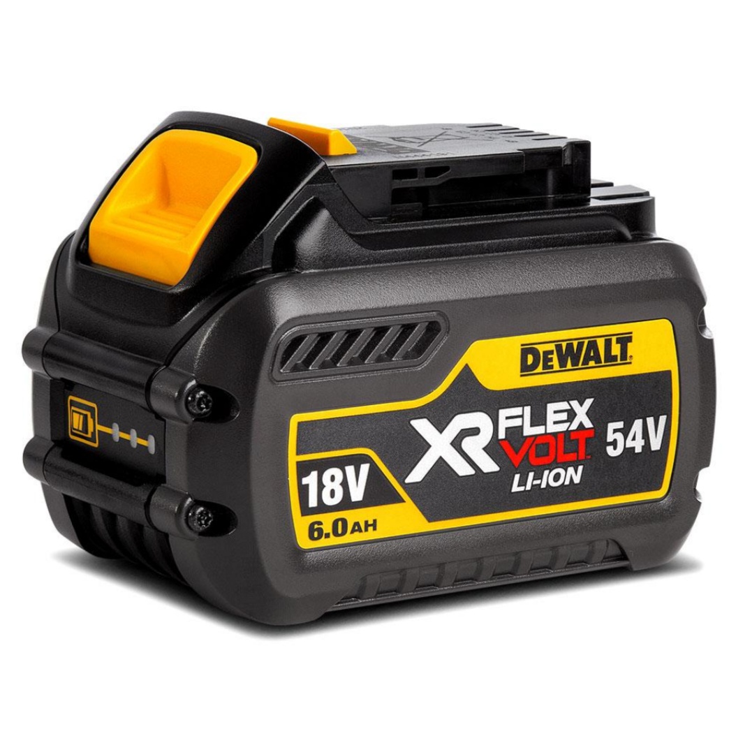 פלס לייזר ירוק עם איזון עצמי סקיל SKIL LL932401