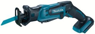 מסור חרב ליד אחת מקיטה Makita DJR183Z 18V