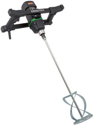 קומבו 7 כלים מילווקי Milwaukee Fuel 2997-27 18V