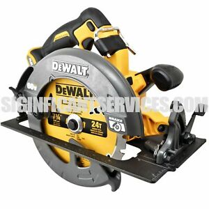 Dewalt dcs575b hot sale