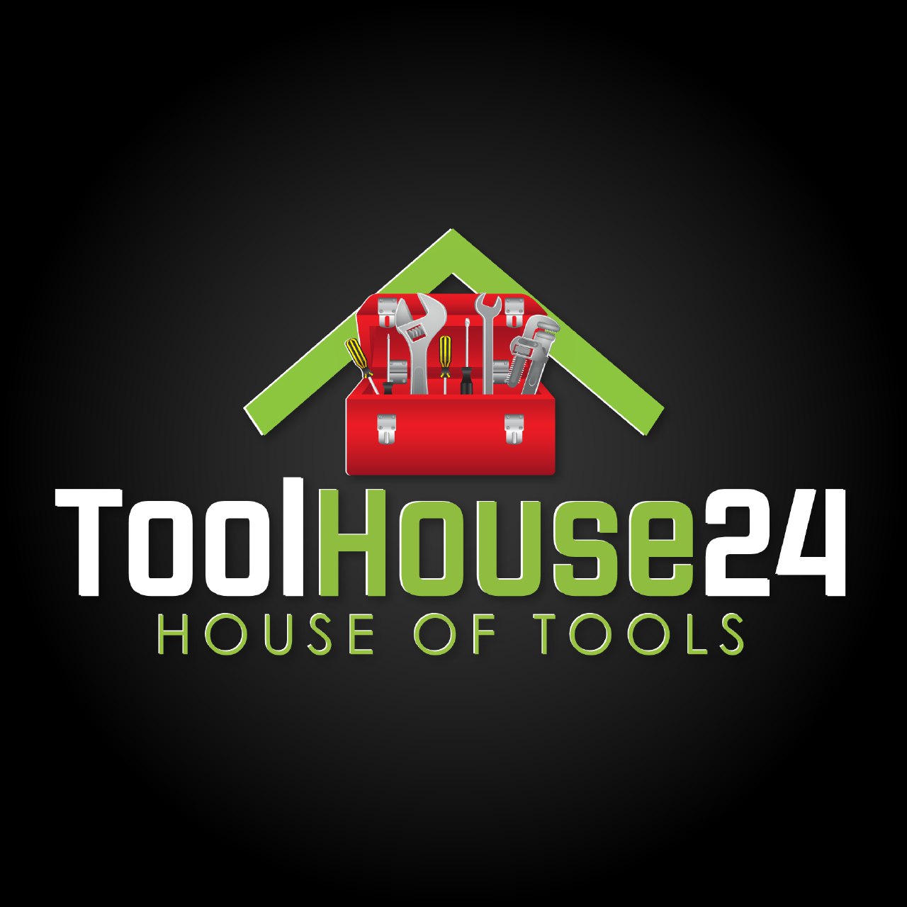 ToolHouse