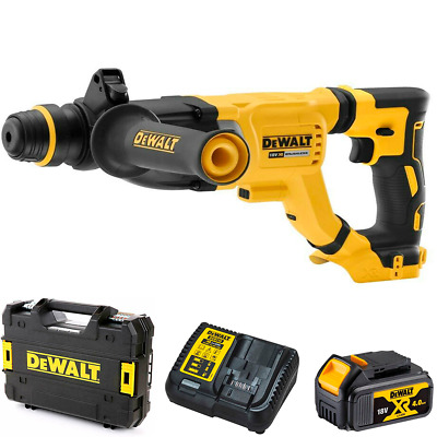 מכנסי קארגו / דגמ"ח ®Force Extremes Rugged Flex ™ צבע אפור