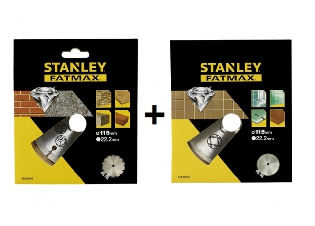 קומבו 4 כלי עבודה בוש 10.8 / 12V