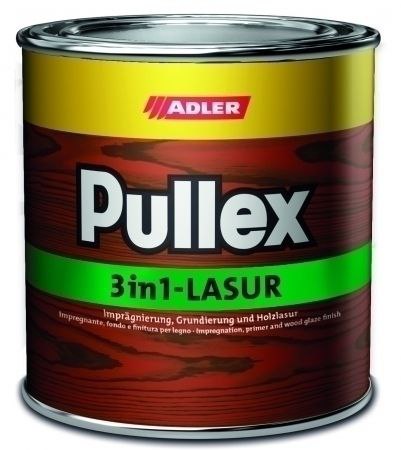 שואב אבק רטוב יבש 15 ליטר DELTAFR מקצועי