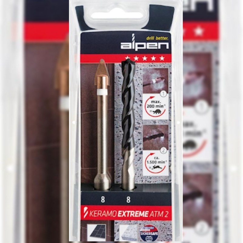 רוטר נייד דיוולט מחודש DEWALT 20V DCW600B Renewed