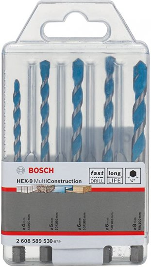 באנדל כלי עבודה נטענים מבית Metabo HPT 18V