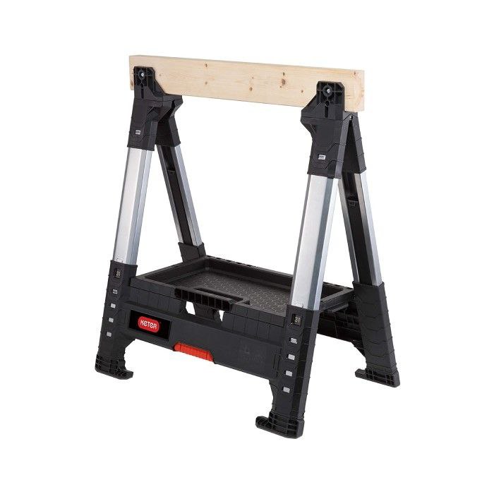 באנדל כלי עבודה נטענים מבית Metabo HPT 18V