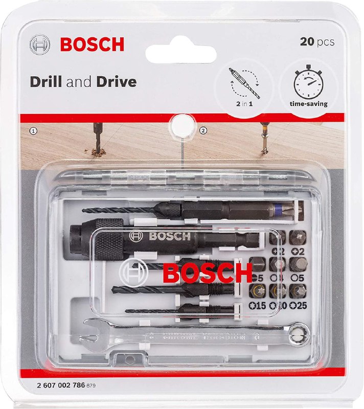 טרימר מקיטה חשמלי Makita RT0700C 710W