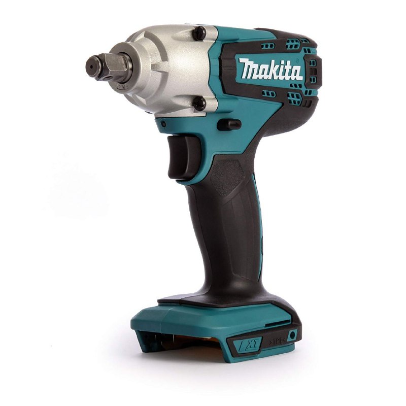 מפתח רטיטה מקיטה Makita DTW190Z 18V