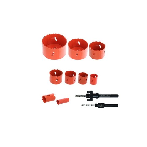 מסור שולחני 250 מ"מ יאטו דגם YATO YT-82165