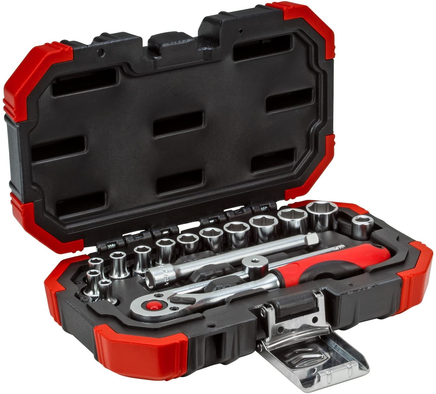 סוללה בוש פרוקור Bosch 8.0AH סדרת ProCORE 18V