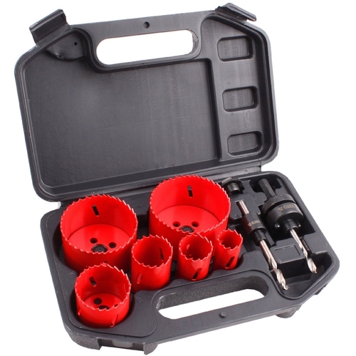 פלס לייזר ירוק 2 קווים Bosch Quigo