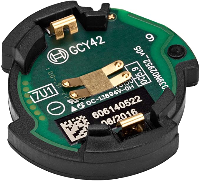 משחזת ציר דרמל Dremel 4300-3/45