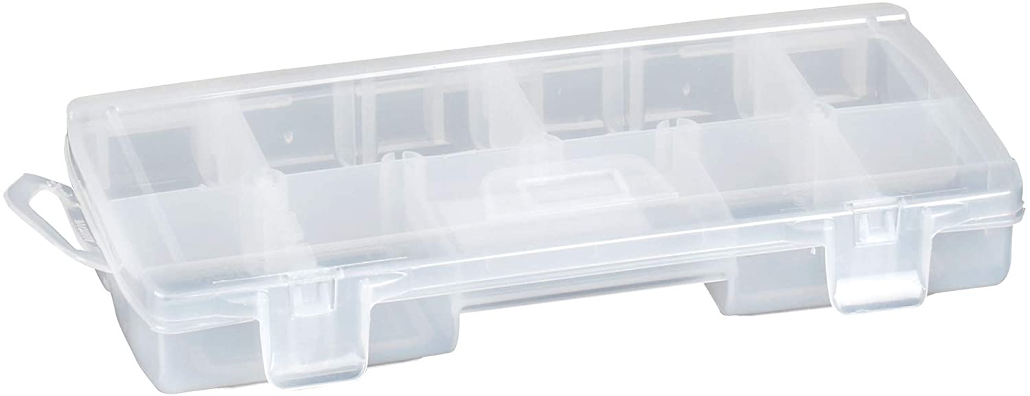 אירגונית 11 תאים Stanley