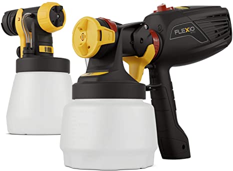 ארגז כלים מתכת משולב 2 מגירות דגם ROHER 1092000