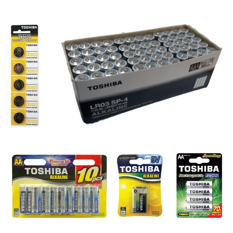 מסור חרב נטען דיוולט Dewalt FlexVolt DCS389 60/54V