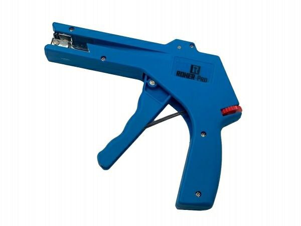 משחזת זווית דיוולט עם אף צר 5" DeWALT DCG405FN 18V