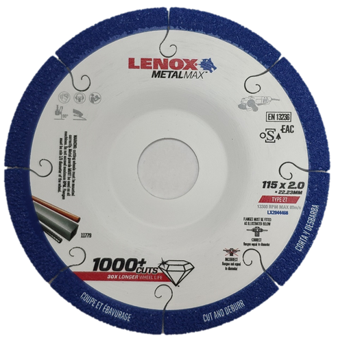 כלי איסוף אבק קידוח אוניברסלי וורקס Worx WA1601