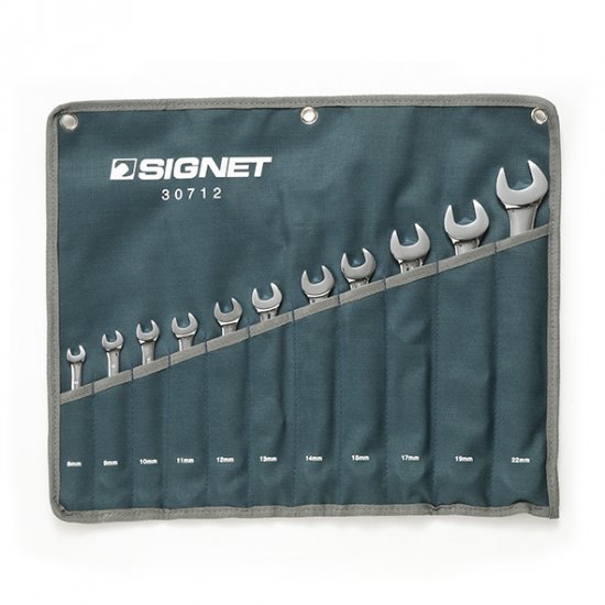 מד טווח לייזר מיני 40 מטר האנטר Hunter 111414-004