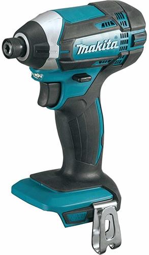 מברגת אימפקט מקיטה Makita XDT11Z 18V