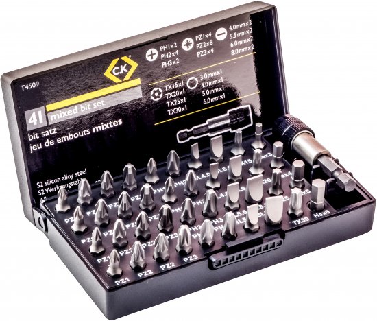 מערכת השקייה סולארית ללא צורך בברז Claber Aqua-magic System