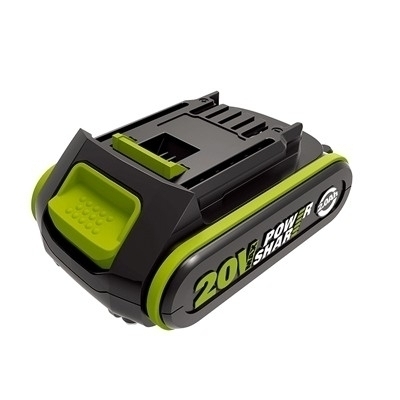 גוזם גדר חיה מקיטה Makita DUH751Z 18V