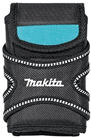 נרתיק לסמארטפון Makita P-80896
