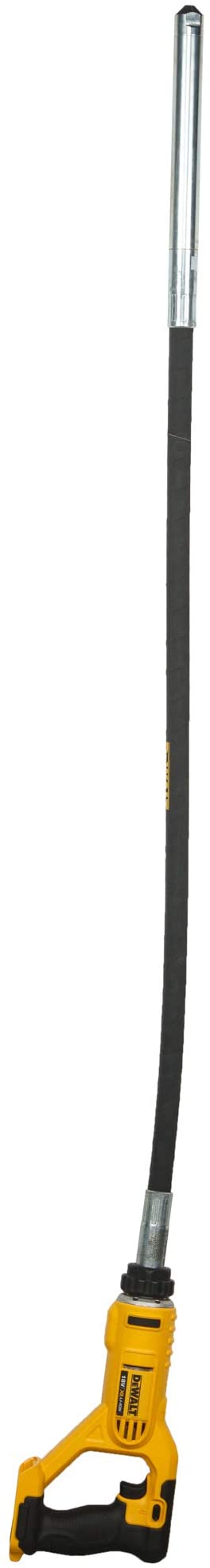 קומבו מברגות מילווקי Milwaukee Fuel 2997-22 18V