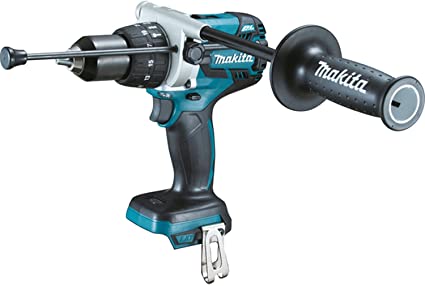 מקדחה רוטטת מקיטה Makita DHP481Z 18V LXT