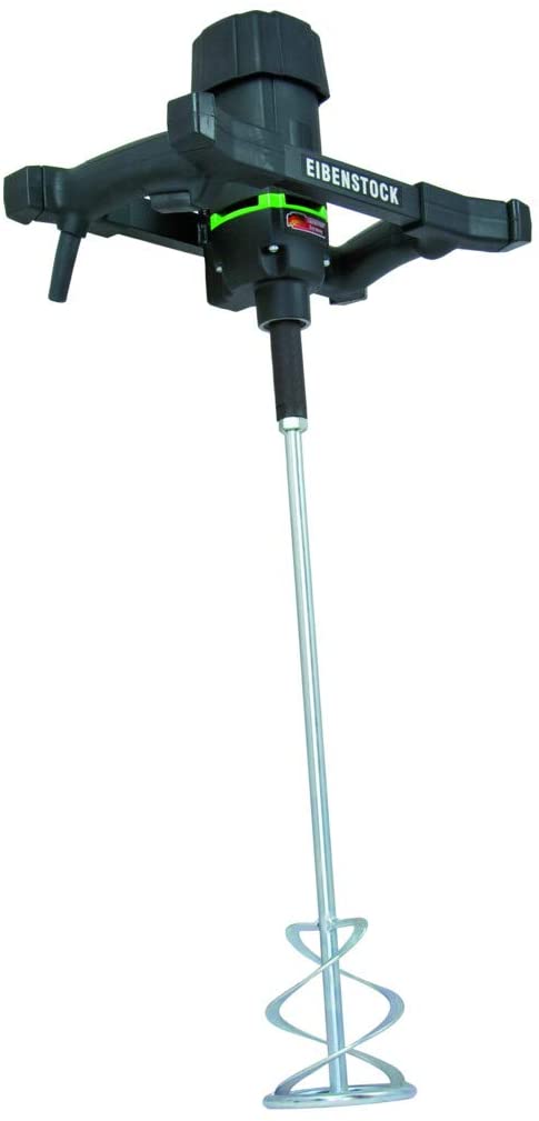 מערבל דבק צבע אייבנשטוק Eibenstock EHR 18.1 S