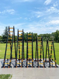 להב דיאבלו 56T לחיתוך נקי של אלומיניום למסור עגול 7-1/4 אינץ' Diablo