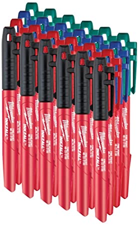 מודד זרם צבת True-RMS של פלוק Fluke 323 Clamp Meter AC/DC Voltage To 600V