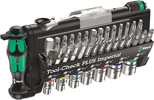 Milwaukee 2626-21CP M18 18-Volt Lithium-Ion Cordless Oscillating Multi-Tool Kit