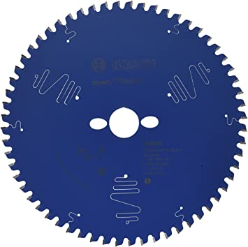 מפתח רטיטה הינע 1/2 מטאבו אייץ פי טי Metabo HPT 18V 1/2" WR18DBDL2Q4