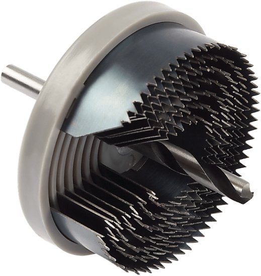 להב למסור עגול לחיתוך מלאמין וסנדוויץ (לביד) מבית פראוד Freud 7-1/4" x 60T LU79R007