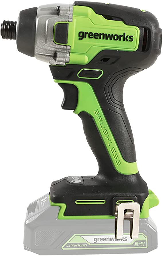 סט 5 כלים נטענים 18V – משחזת זווית + מברגת אימפקט + מברגה רוטטת + פטישון + פנס + מטען מהיר ו2 סוללות 5.5Ah בתיק נשיאה Metabo