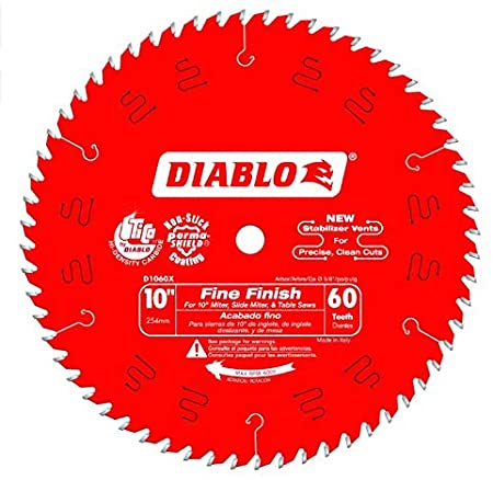 מסור גרונג פנדל "12 SIGMA SF305