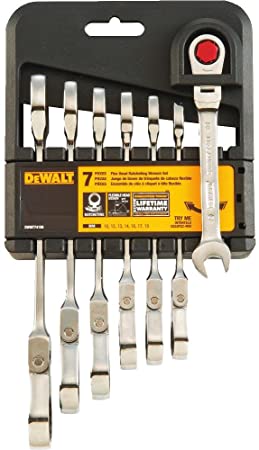 מפתח רטיטה 3/4" טורק גבוה בוש Bosch BITURBO GDS 18V-1050 H