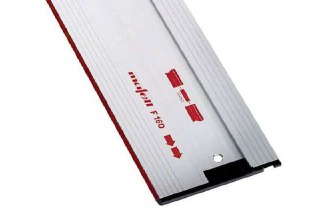 מסילה F160 באורך 160 ס"מ Mafell מאפל דגם 204365