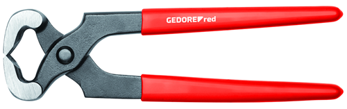 מתאם לקליבות פינות 90 מעלות אירווין 1988935