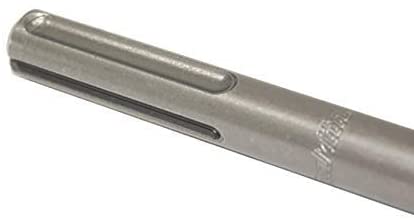 איזמל מחודד ל-SDS Max באורך 400 מ''מ קוטר 18 מ''מ Makita D-34182