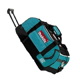 תיק כלים טרולי ענק מקיטה – Makita