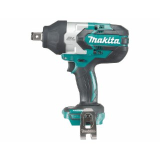 מפתח רטיטה מומנט גבוה דרייב 3/4 מקיטה Makita 18V DTW1001Z