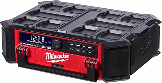 Milwaukee MILM12FMT0 M12 FMT-0 Fuel Multi-Tool 12V Bare Unit : Amazon.co.uk: DIY & Tools