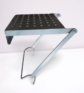 25 להבי מילווקי למסור חרב חיתוך מתכת Milwaukee 48-00-8713 9-Inch