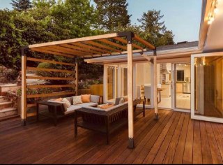 סט 44 בוקסות דרייב 3/8 גיר ראנץ' עם 6 צלעות GEARWRENCH SAE/Metric – 84916N