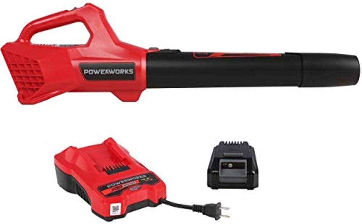 קומבו 4 כלים בראשלס דיוולט – פטישון+אימפקט+משחזת+מקדחה DeWalt 18V