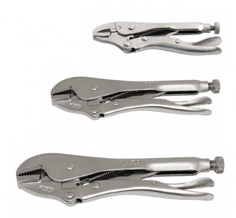 פנס נטען מקיטה Makita 18V DML812Z