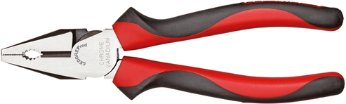 זוג גלגלות תמיכה רולר 35411 מקיטה Makita