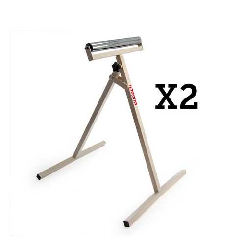 מלטשת ניידת גנרית לדיוולט Mellif 18V Orbit Sander